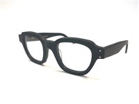 Montura de gafas Kabura CESAR 13V GREZZONERO GREZZO49 - CESAR 13V GREZZONERO GREZZO49